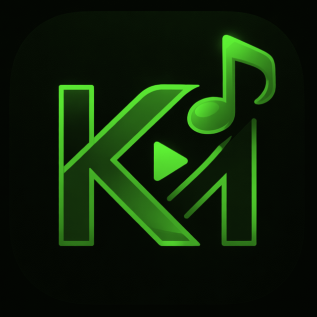Khoaluan Music